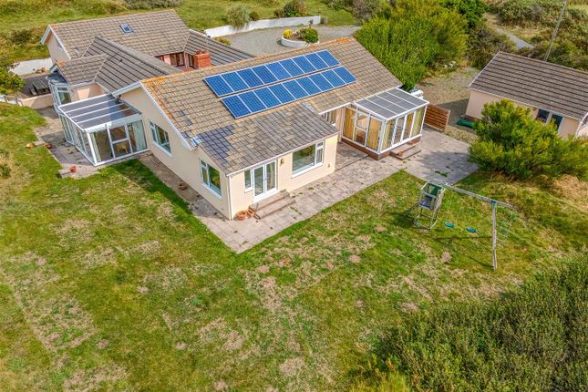 Dji_0821_Hdr.Jpg