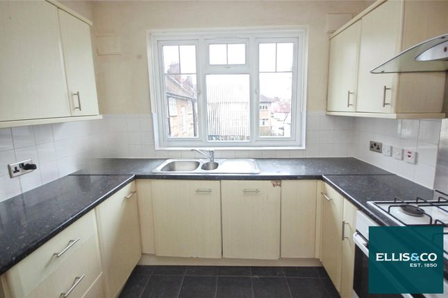 14, Hurstwood Court, Finchley Road photo 2