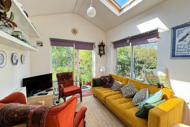 153, Egerton Road South, Chorlton photo 4