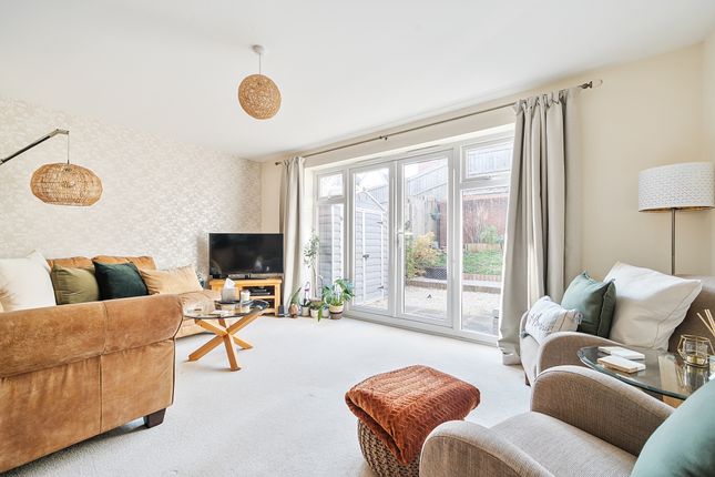 4, Barham Avenue, Teignmouth photo 3