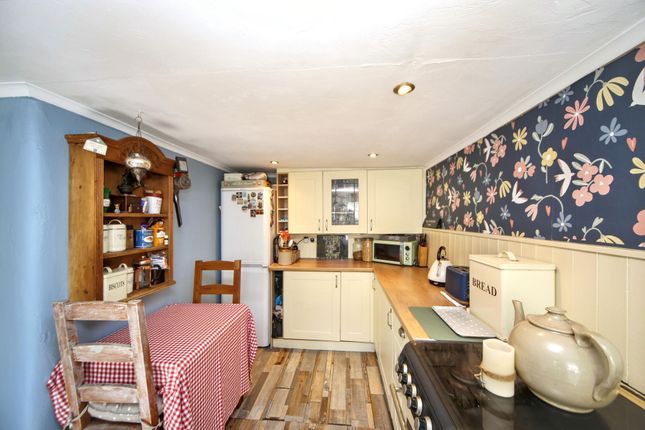 15 School Lane, Skelmersdale photo 4