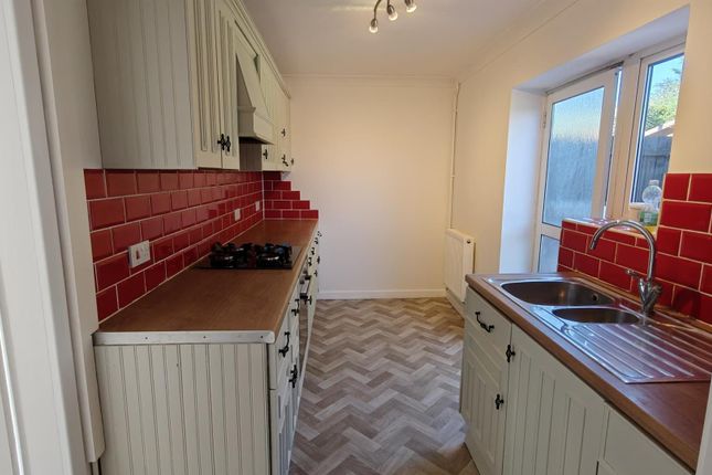 67, Welland Road, Peterborough photo 4