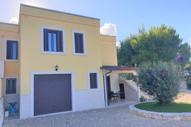 Property for sale in 72015 Selva di Fasano Br, Italy