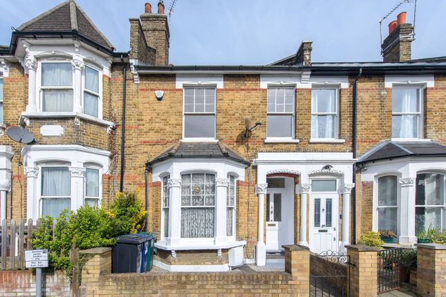 Percy Road, North Finchley photo 2