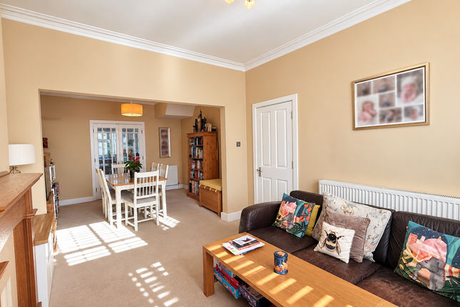 47, Gladstone Road, Orpington photo 4