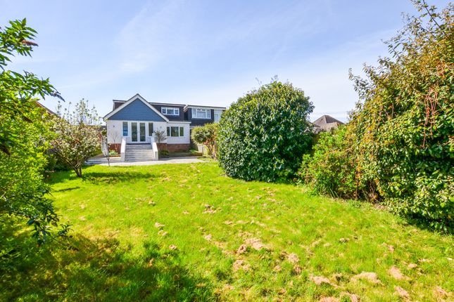24, Bahram Road, Polegate photo 3