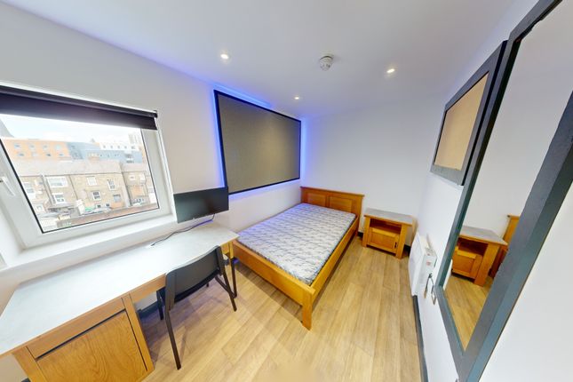 Shared accommodation to rent in Stepney Lane, Newcastle Upon Tyne