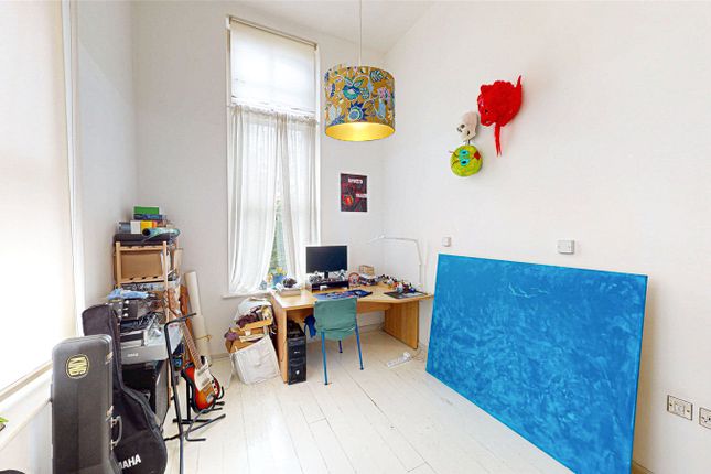 Apartment 3,, Lexington, 42 Chorlton Street photo 2