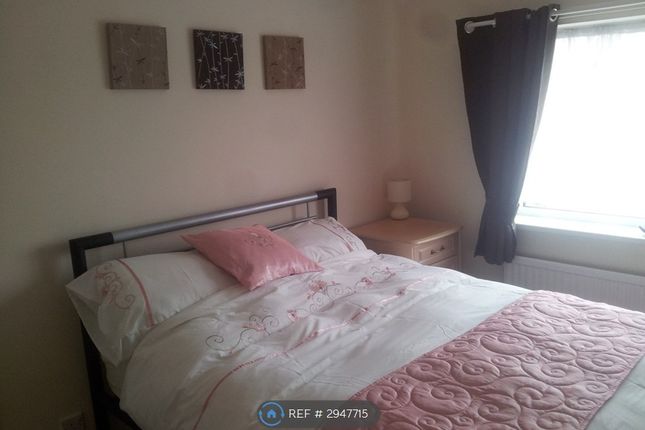 A Welham Drive, Moorgate, Rotherham photo 5