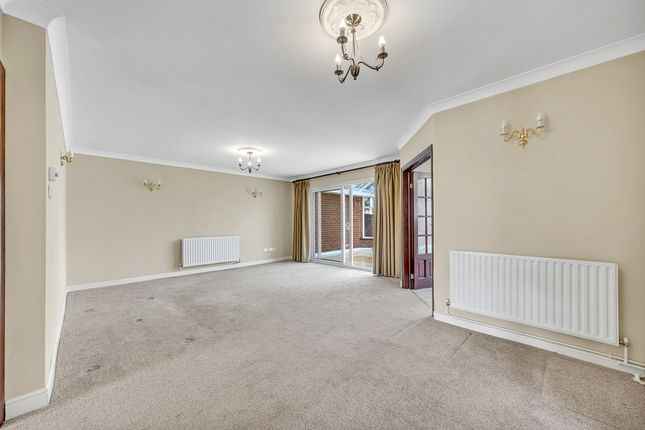 33a, Hamlet Road, Romford photo 4