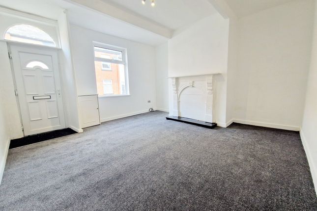 21 Rupert Street, Manchester photo 2