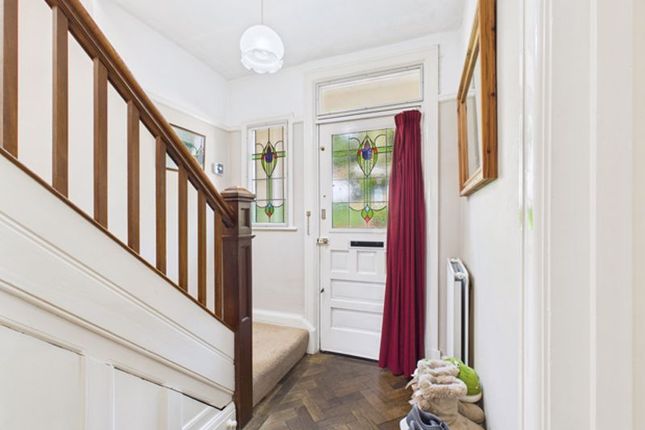 No 23, Bronwydd Road, Carmarthen photo 2