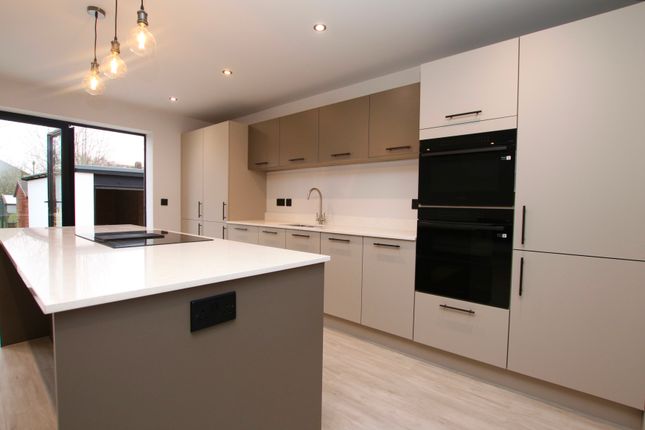 125, Grantham Road, Bracebridge Heath photo 4