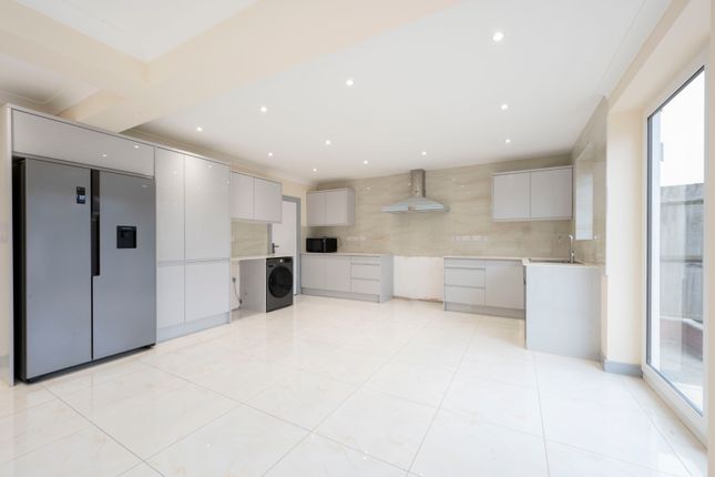 Semi-detached house for sale in Ravenswood Avenue, Surbiton