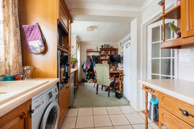 17 Prior Road, Norwich photo 3