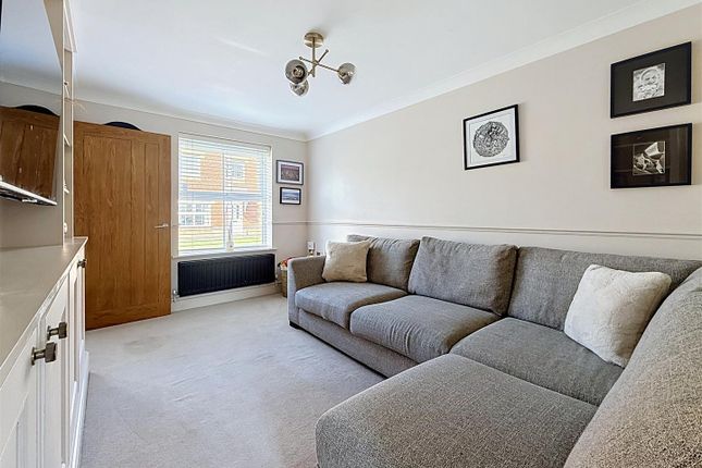43, Harrier Close, Stockton-On-Tees photo 3