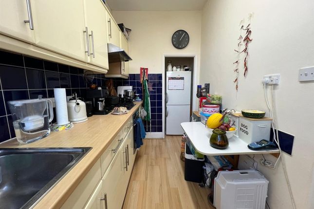 Sunnyhill Court, Sunningfields Crescent, London photo 5