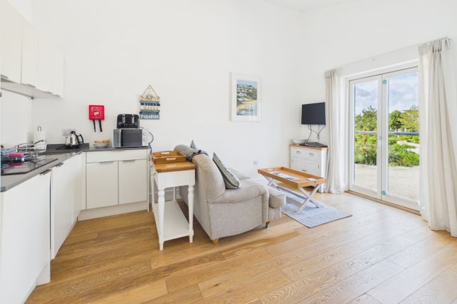 55 Una, Laity Lane, St. Ives photo 2