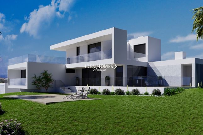 Town house for sale in 8400 Ferragudo, Portugal