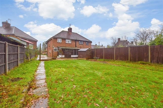 Lashmere, Cranleigh photo 4