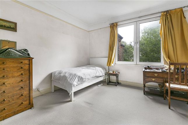 30, Killieser Avenue, London photo 4