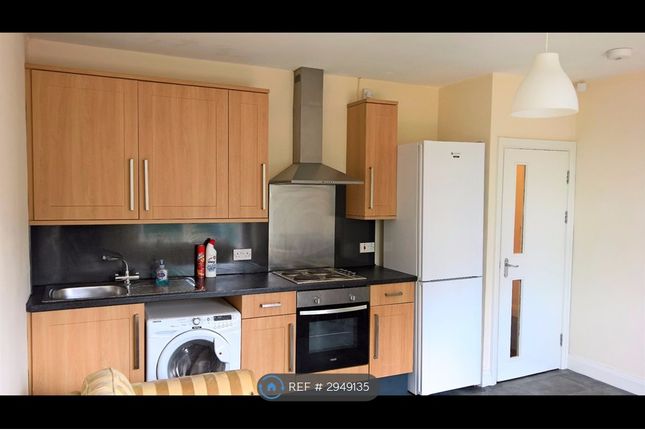 A Woodsley Road, Leeds photo 2