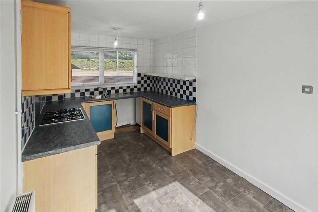 1, Smithurst Road, Nottingham photo 5