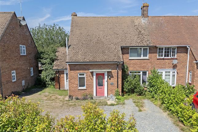 Semi Detached House