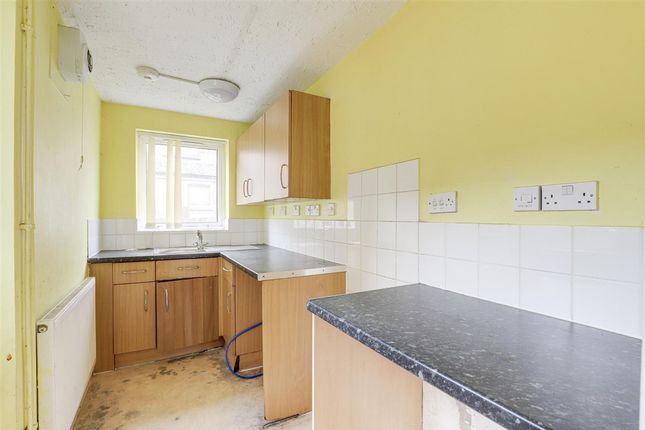 62 Lord Nelson Street, Nottingham photo 3