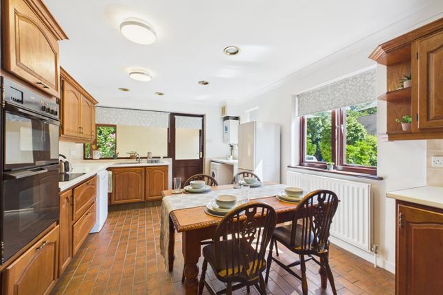 43, St. Edmunds Avenue, Ruislip photo 3