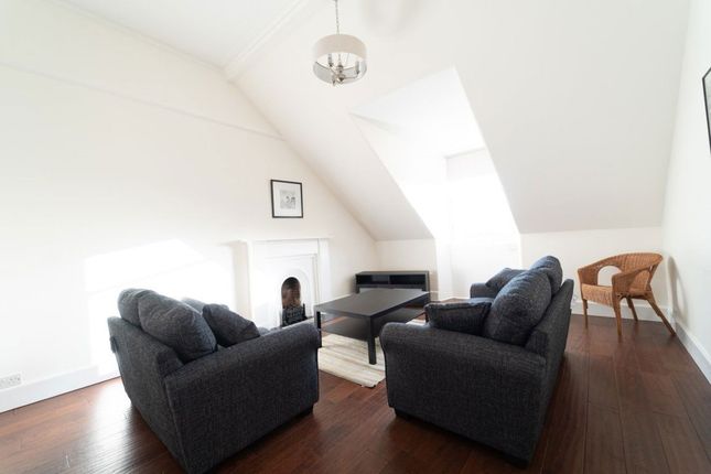 Inverleith Place, Inverleith, Edinburgh, Edinburgh photo 3
