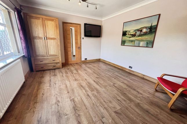 24, Tennyson Street, Leicester photo 4