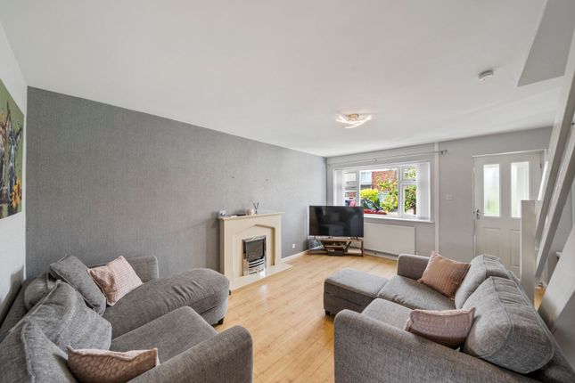 27 Walford Road, Wigan photo 2