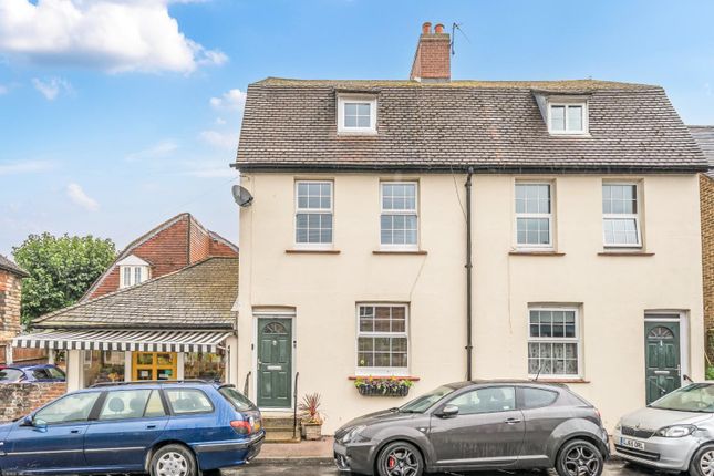 3-bed house on 147, Bridge Street, Wye, £435,000