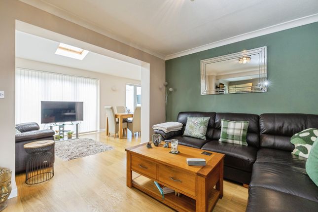 44, Fen Road, Washingborough, Lincoln photo 3