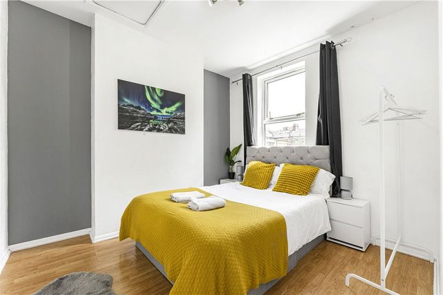Nursery Road, London photo 4
