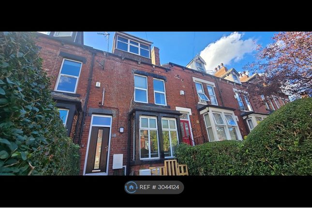 Chapel Lane, Leeds photo 3
