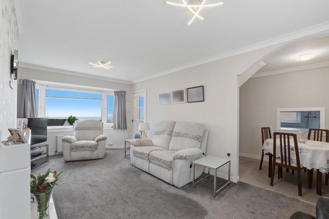 21, St. Andrews Drive, Gourock photo 2