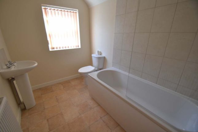 To Let, 37, Beechfield Road, Doncaster photo 4