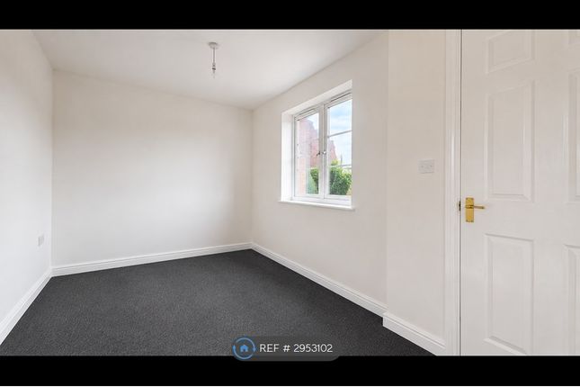 Highbury Avenue, Nottingham photo 3