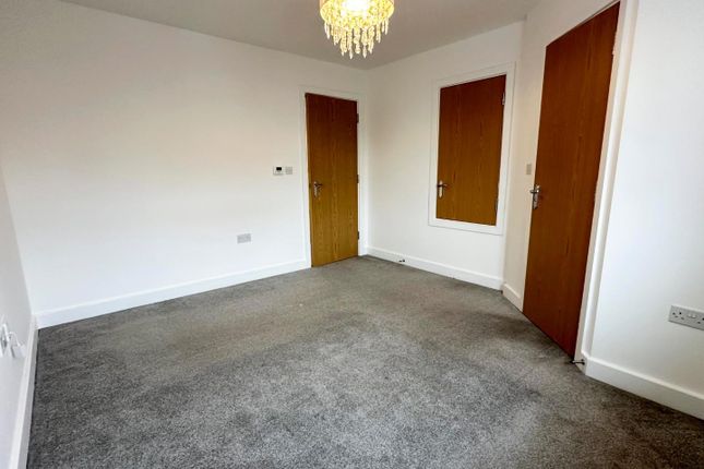 Property to rent in Rectory Drive, Coppull, Chorley