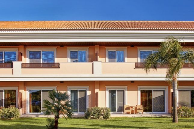 Apartment for sale in Quinta Do Lago, Almancil, Loulé