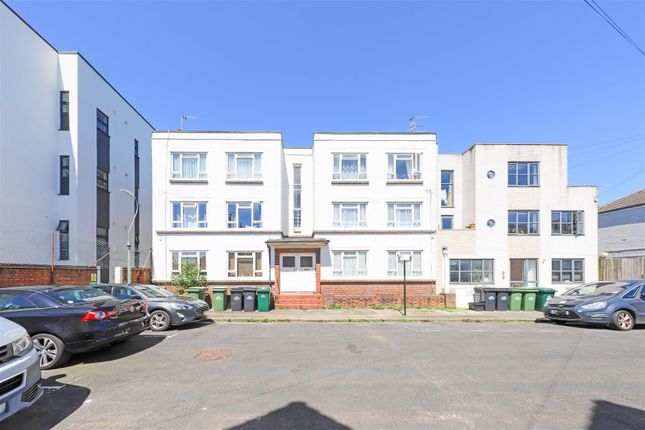 Nicholas James Grange Court Front 1.Jpg
