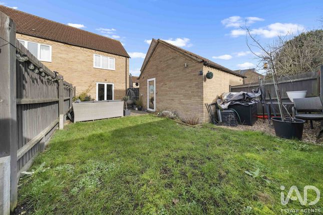 194, Columbine Road, Ely photo 4