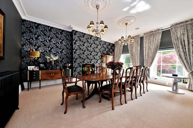 30A, Frederick Road, Birmingham photo 3