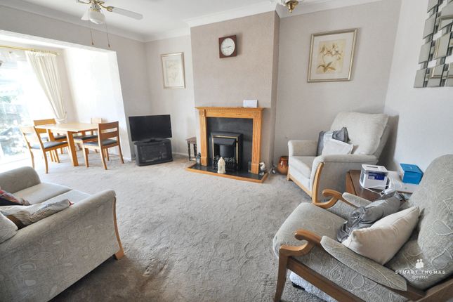 64, Southwell Road, Benfleet photo 4