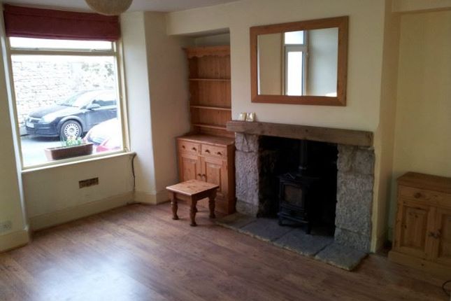 2 Bed End Terrace House To Rent In Wilson Street Kendal Cumbria