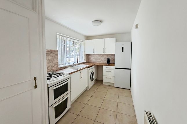 313, Croxley View, Hertfordshire photo 2