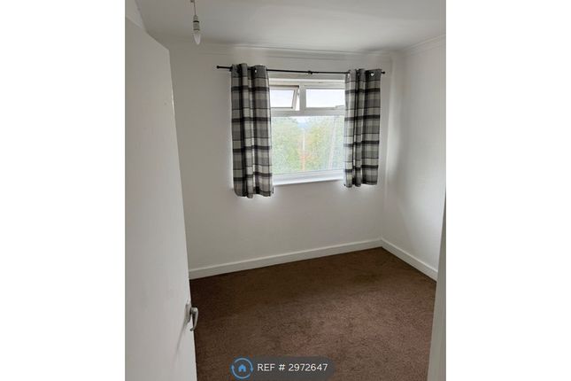 A Johnson Street, Bilston photo 5