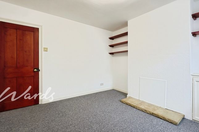 Kingsley Road, Maidstone photo 2